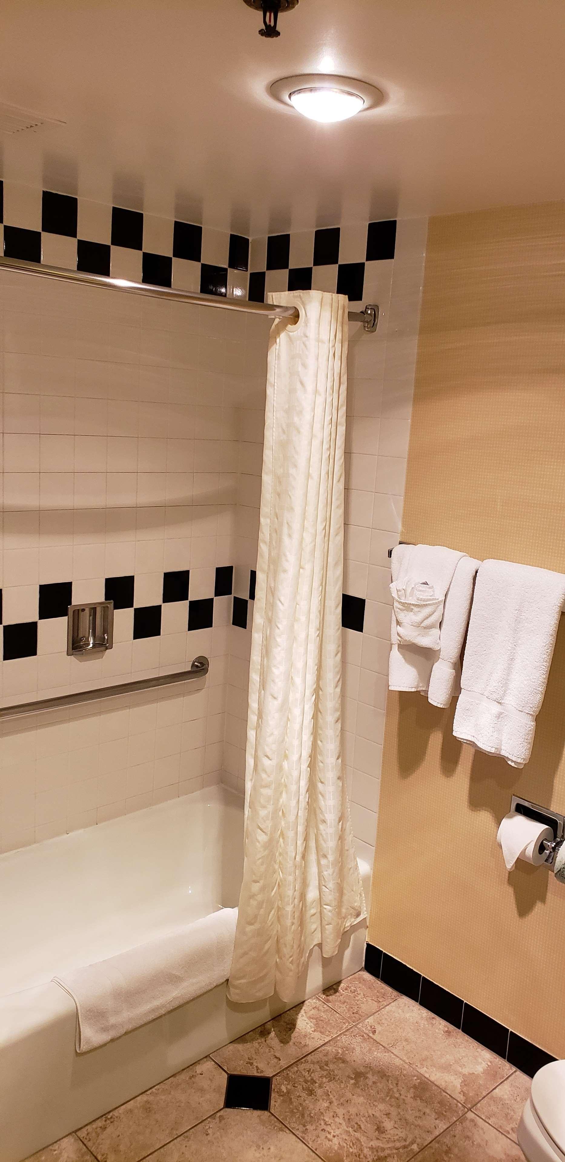 Best Western Grand Victorian Inn Sayre Екстериор снимка