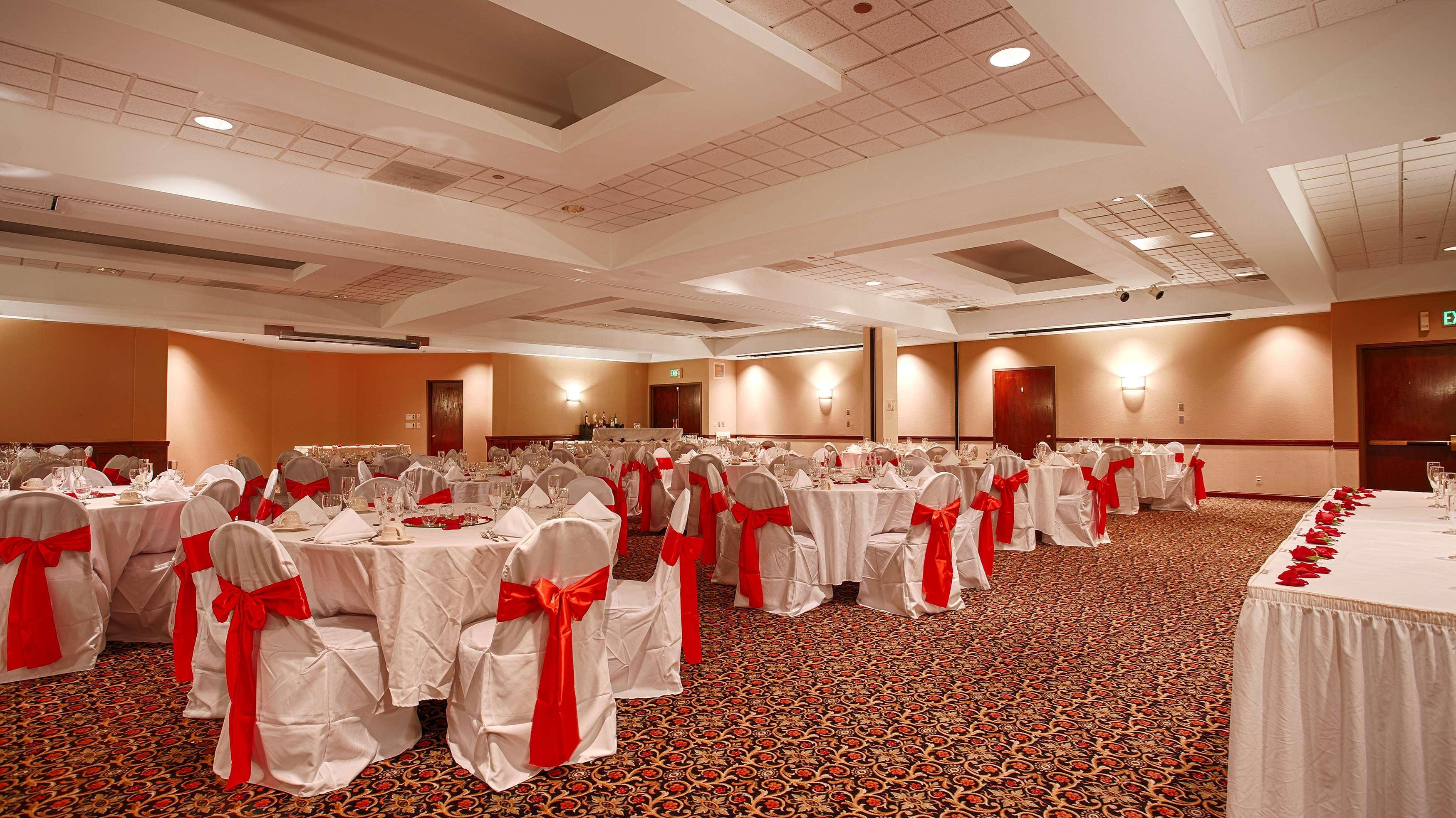 Best Western Grand Victorian Inn Sayre Екстериор снимка