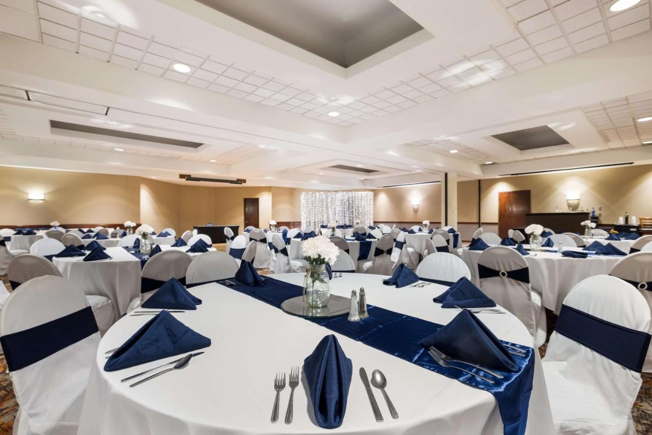 Best Western Grand Victorian Inn Sayre Екстериор снимка
