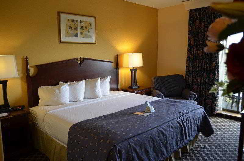 Best Western Grand Victorian Inn Sayre Екстериор снимка