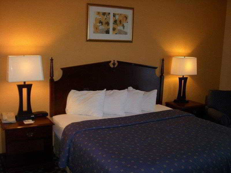 Best Western Grand Victorian Inn Sayre Екстериор снимка